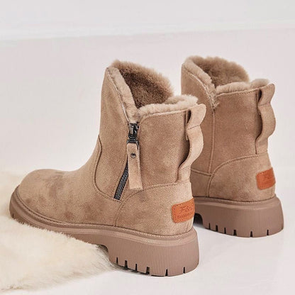 Noor - Women's Shoes - photo 2