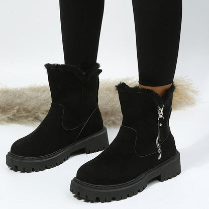 Noor - Women's Shoes - photo 4