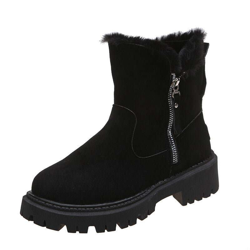 Noor - Women's Shoes - photo 6