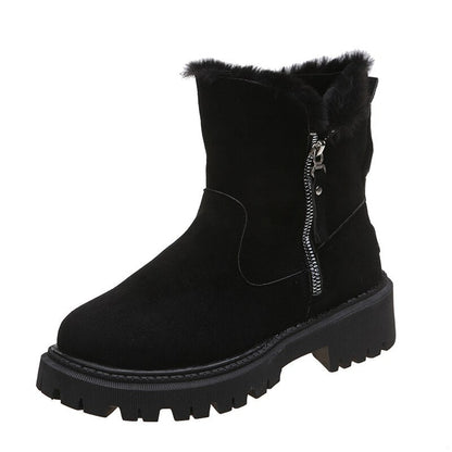 Noor - Women's Shoes - photo 6
