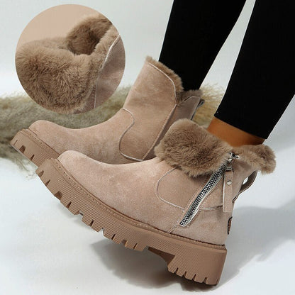 Noor - Women's Shoes - photo 7