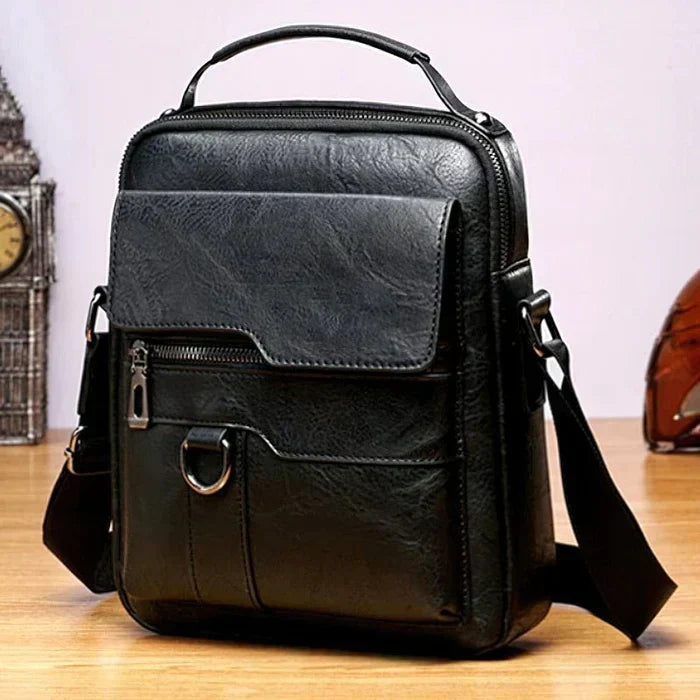Petra - Women's Bag - photo 12