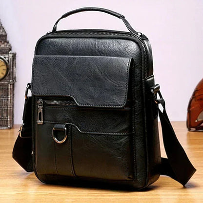 Petra - Women's Bag - photo 12