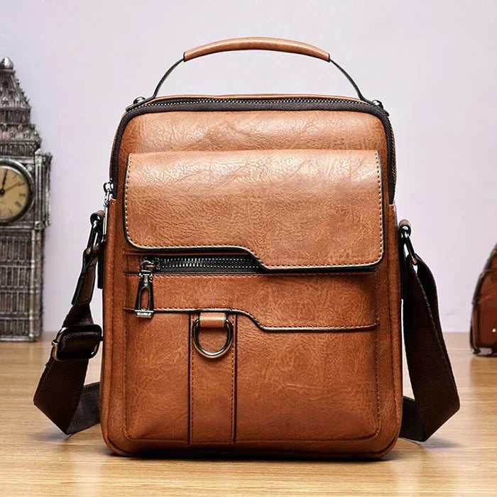 Petra - Women's Bag - photo 3