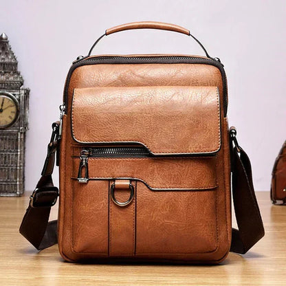Petra - Women's Bag - photo 3