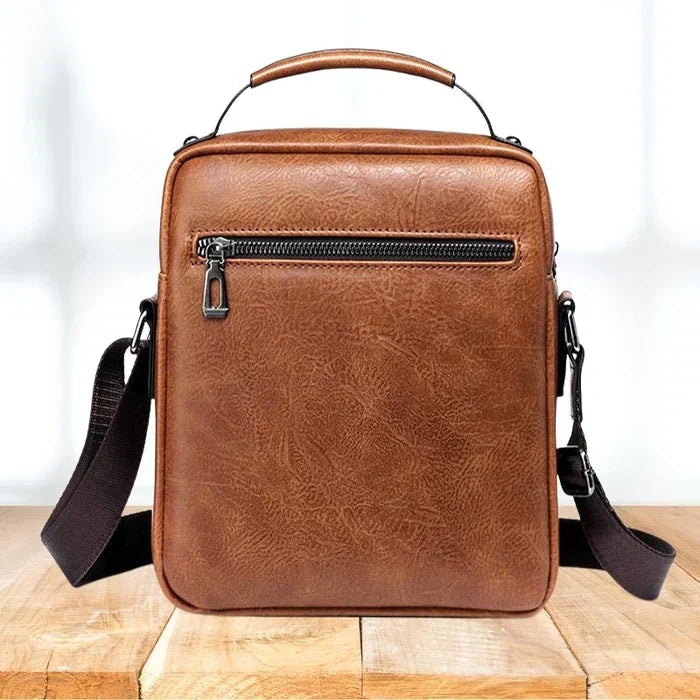 Petra - Women's Bag - photo 4