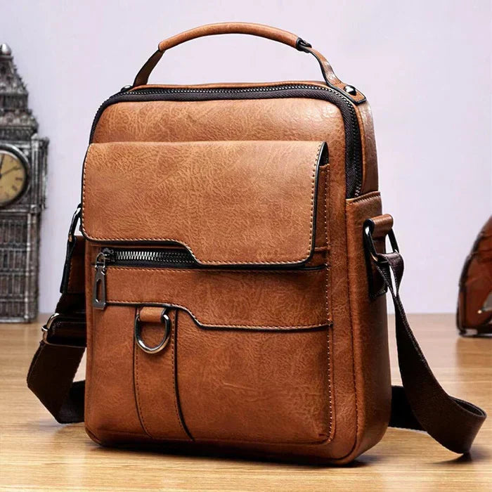 Petra - Women's Bag - photo 2