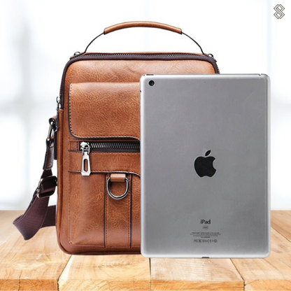Petra - Women's Bag - photo 7