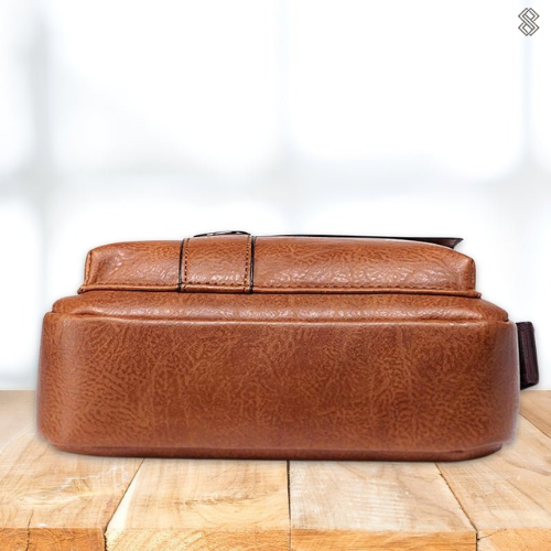 Petra - Women's Bag - photo 9