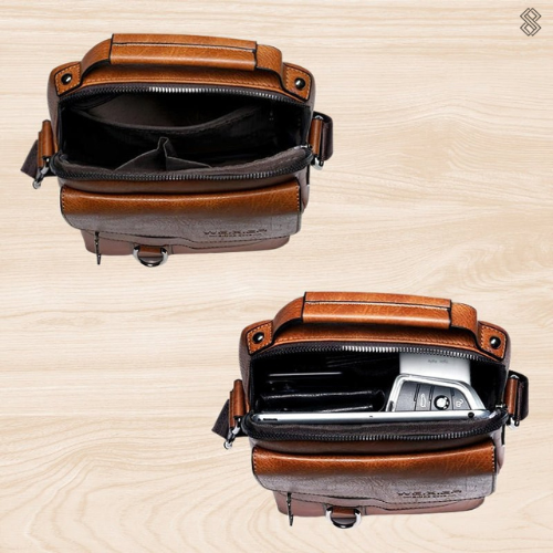 Petra - Women's Bag - photo 8