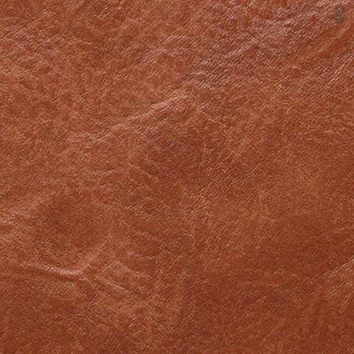 Petra - Women's Bag - photo 6