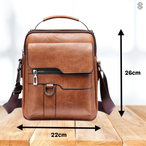 Petra - Women's Bag - photo 11