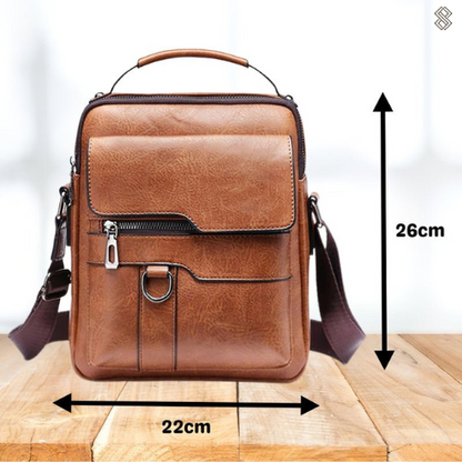 Petra - Women's Bag - photo 11