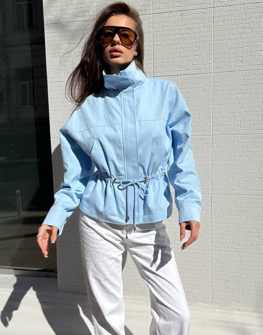 Harriet - Women's Jacket - photo 12
