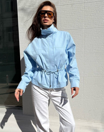 Harriet - Women's Jacket - photo 12
