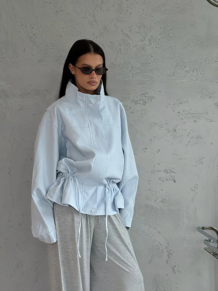 Harriet - Women's Jacket - photo 3