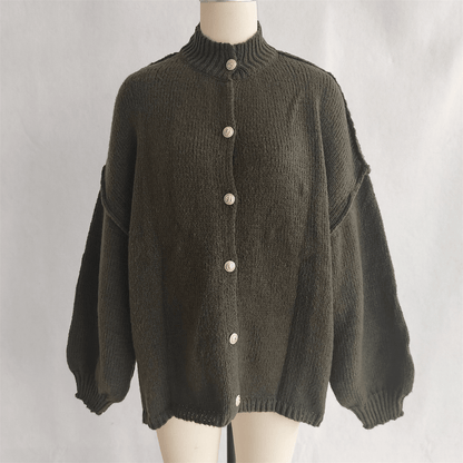 Veerle - Women's Sweater - photo 10