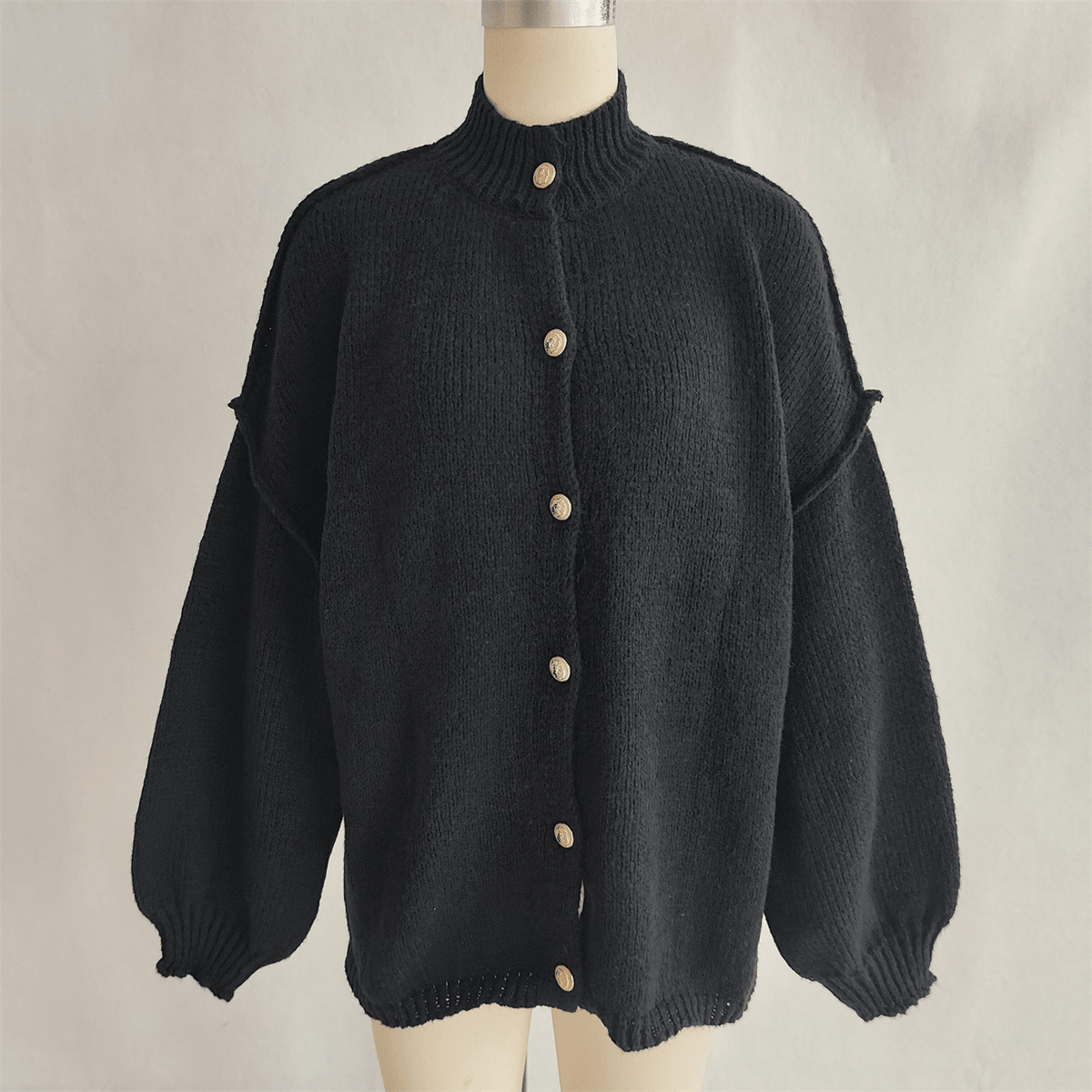Veerle - Women's Sweater - photo 11