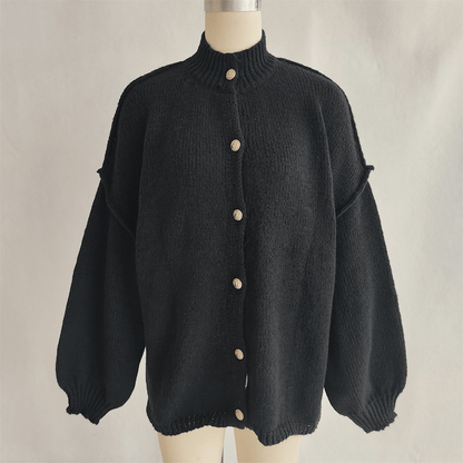 Veerle - Women's Sweater - photo 11
