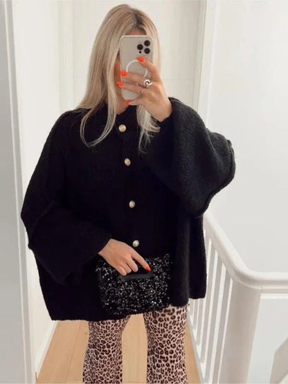 Veerle - Women's Sweater - photo 3