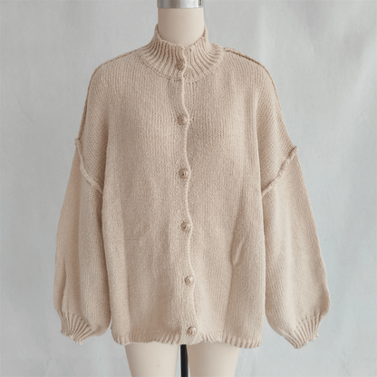 Veerle - Women's Sweater - photo 4