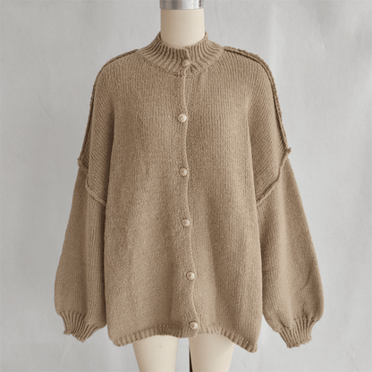 Veerle - Women's Sweater - photo 5