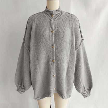 Veerle - Women's Sweater - photo 9