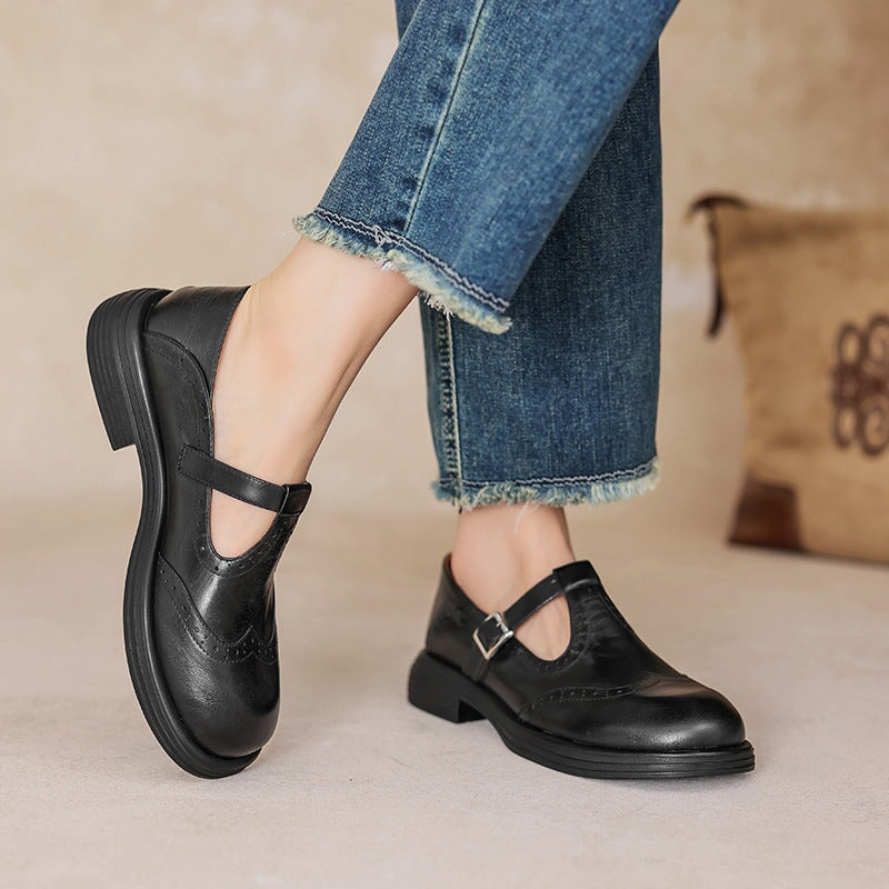 Lorelei - Women's Comfort Vegan Sandal - photo 6