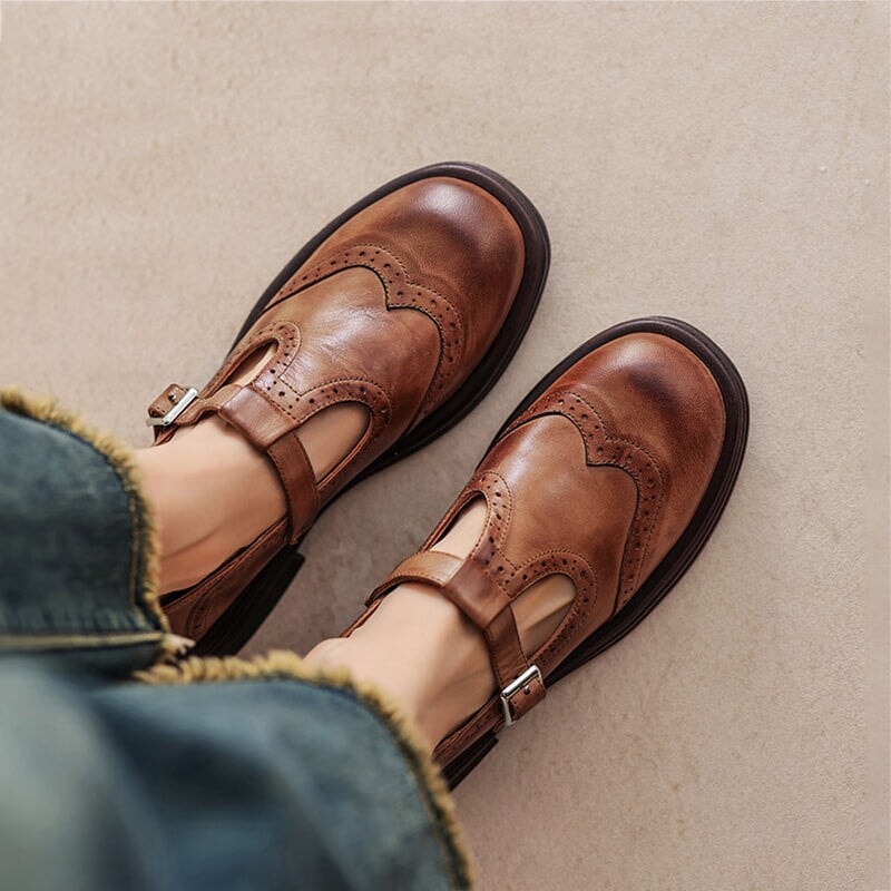 Lorelei - Women's Comfort Vegan Sandal - photo 1