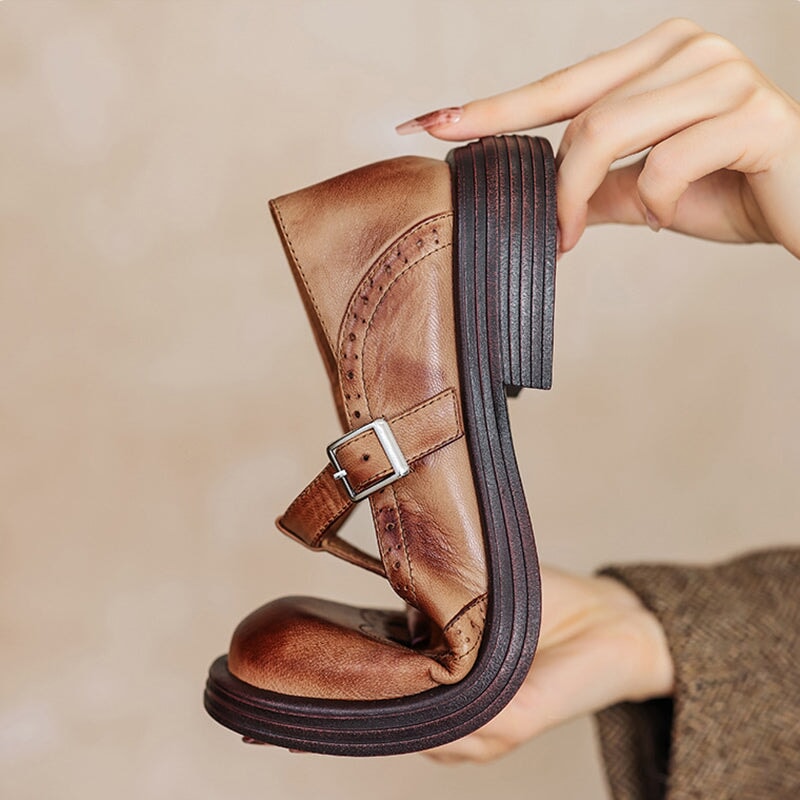 Lorelei - Women's Comfort Vegan Sandal - photo 3