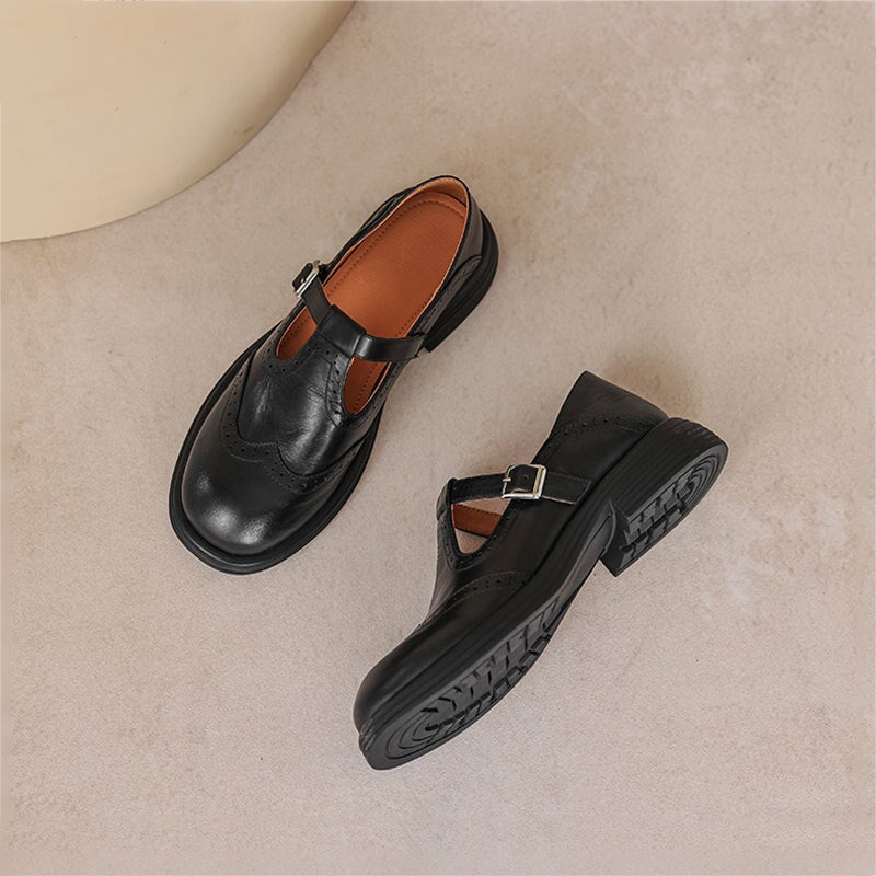 Lorelei - Women's Comfort Vegan Sandal - photo 7