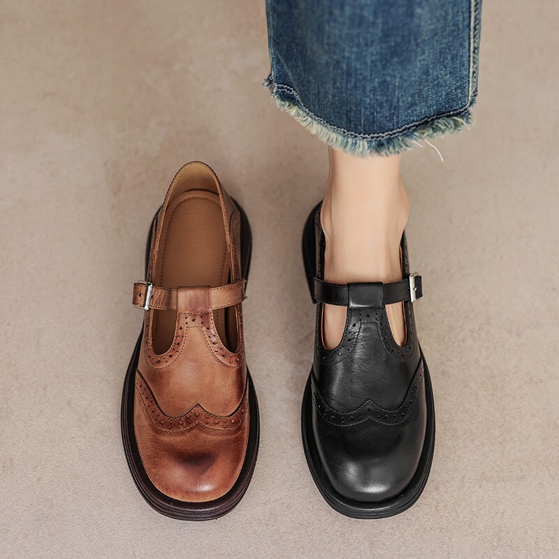 Lorelei - Women's Comfort Vegan Sandal - photo 5