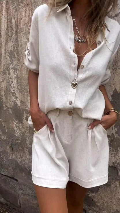 Dagny - Women's Two-Piece Set - photo 11
