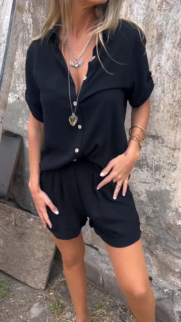 Dagny - Women's Two-Piece Set - photo 15