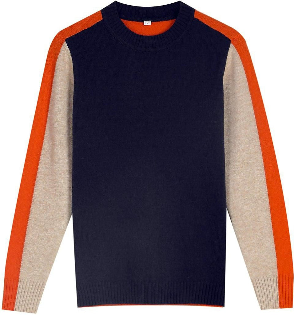 Dorothea - Women's Knit Sweater - photo 5