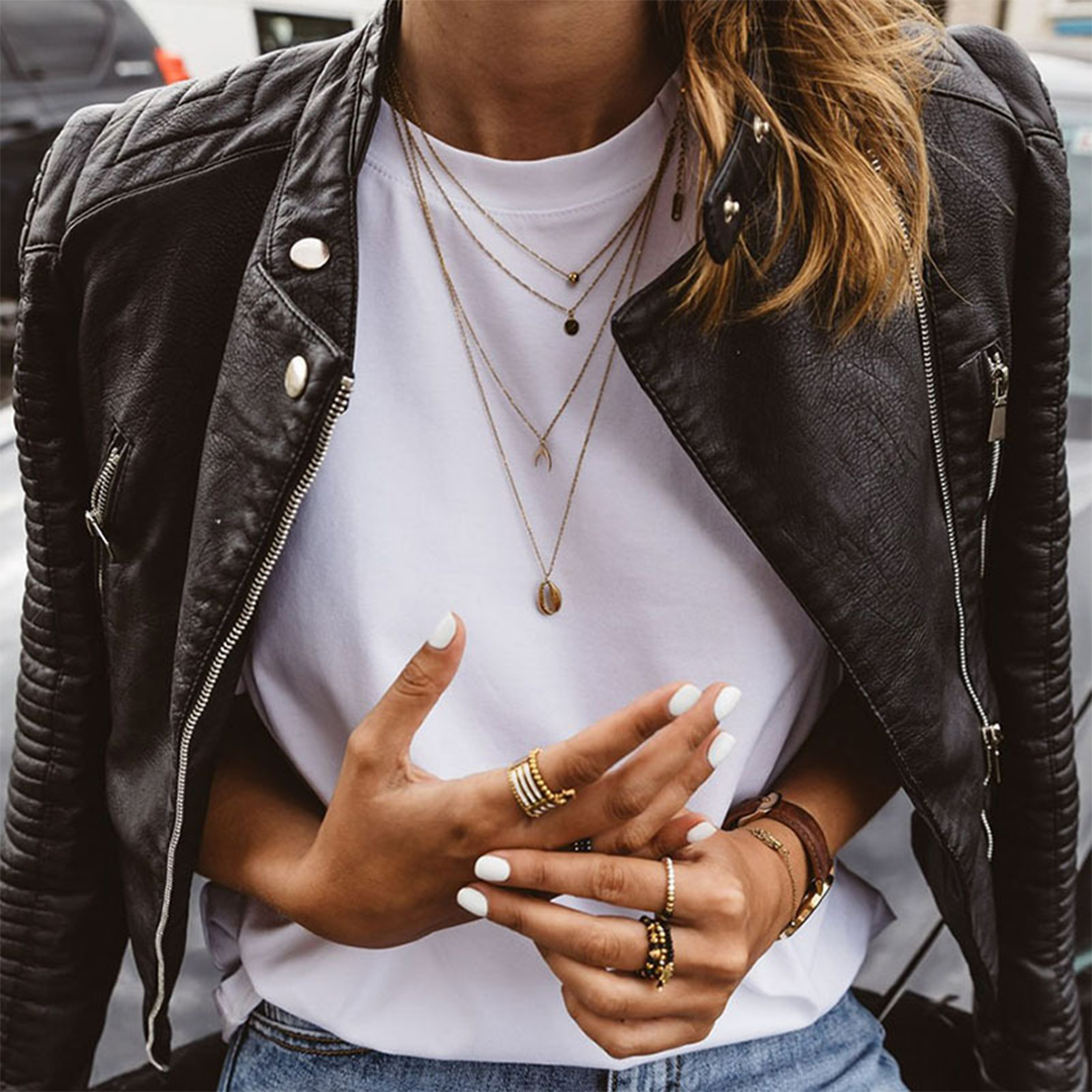 Beatrix - Women's Bomber Jacket - photo 2