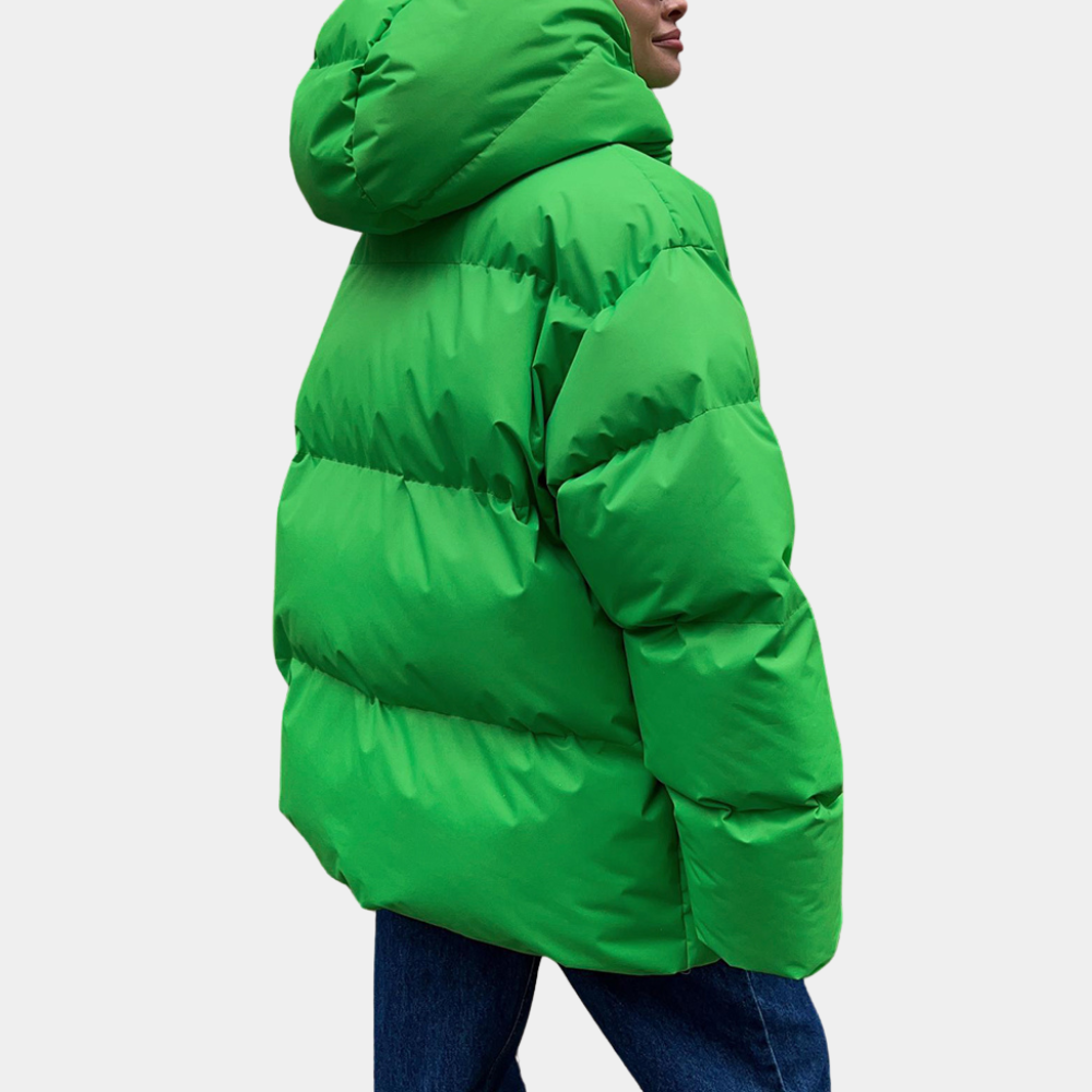 Ursula - Women's Dress - photo 10