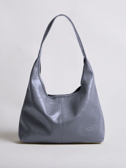 Dagny - Women's Lightweight City Bag - photo 22