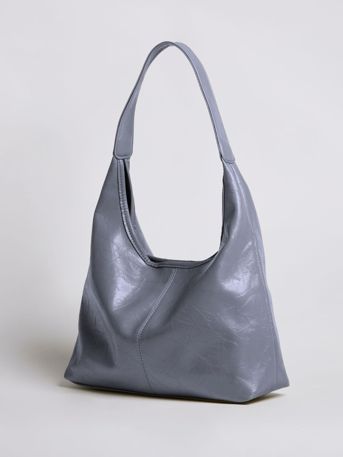 Dagny - Women's Lightweight City Bag - photo 23