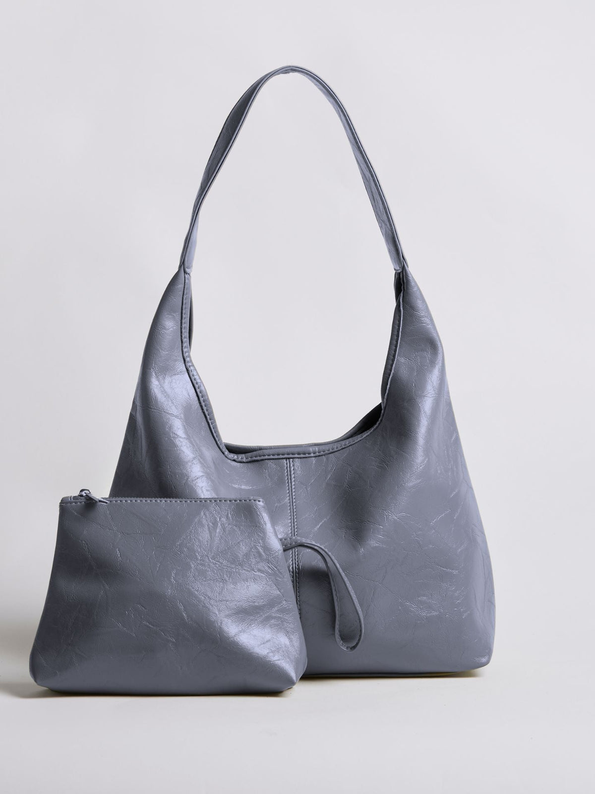 Dagny - Women's Lightweight City Bag - photo 24