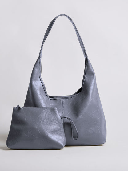 Dagny - Women's Lightweight City Bag - photo 24