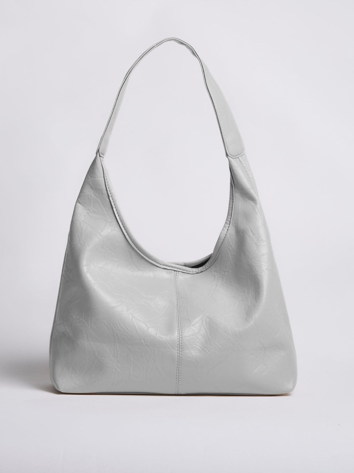 Dagny - Women's Lightweight City Bag - photo 19