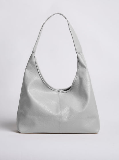 Dagny - Women's Lightweight City Bag - photo 19