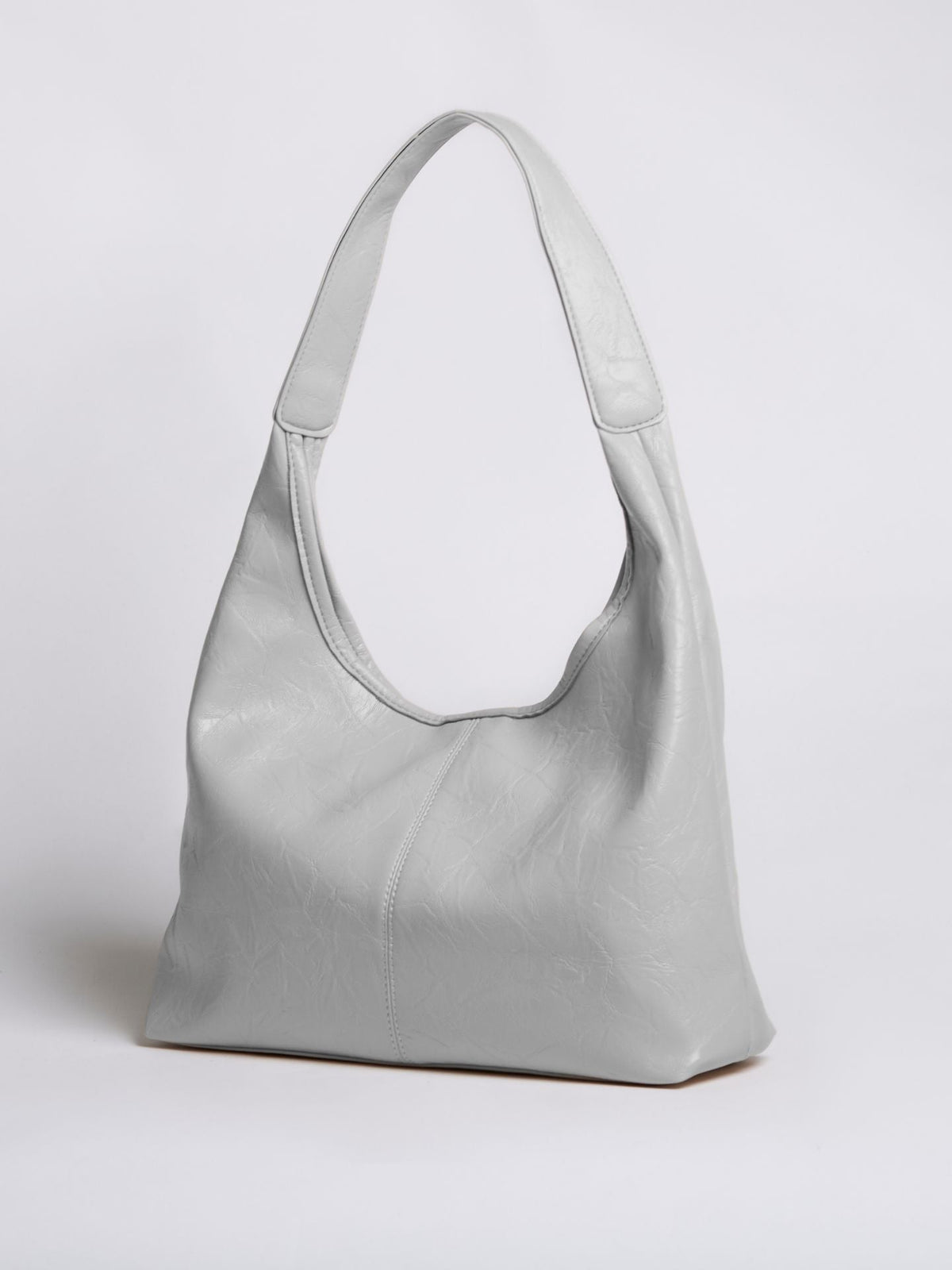 Dagny - Women's Lightweight City Bag - photo 20