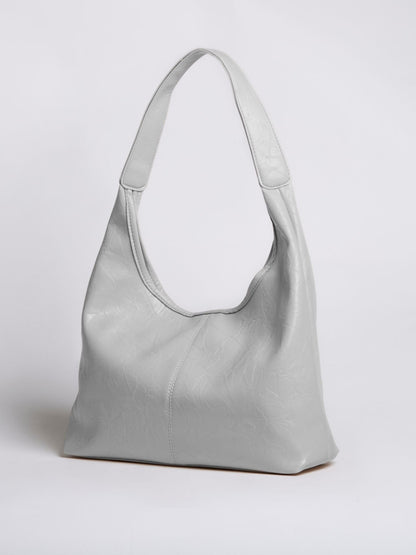 Dagny - Women's Lightweight City Bag - photo 20