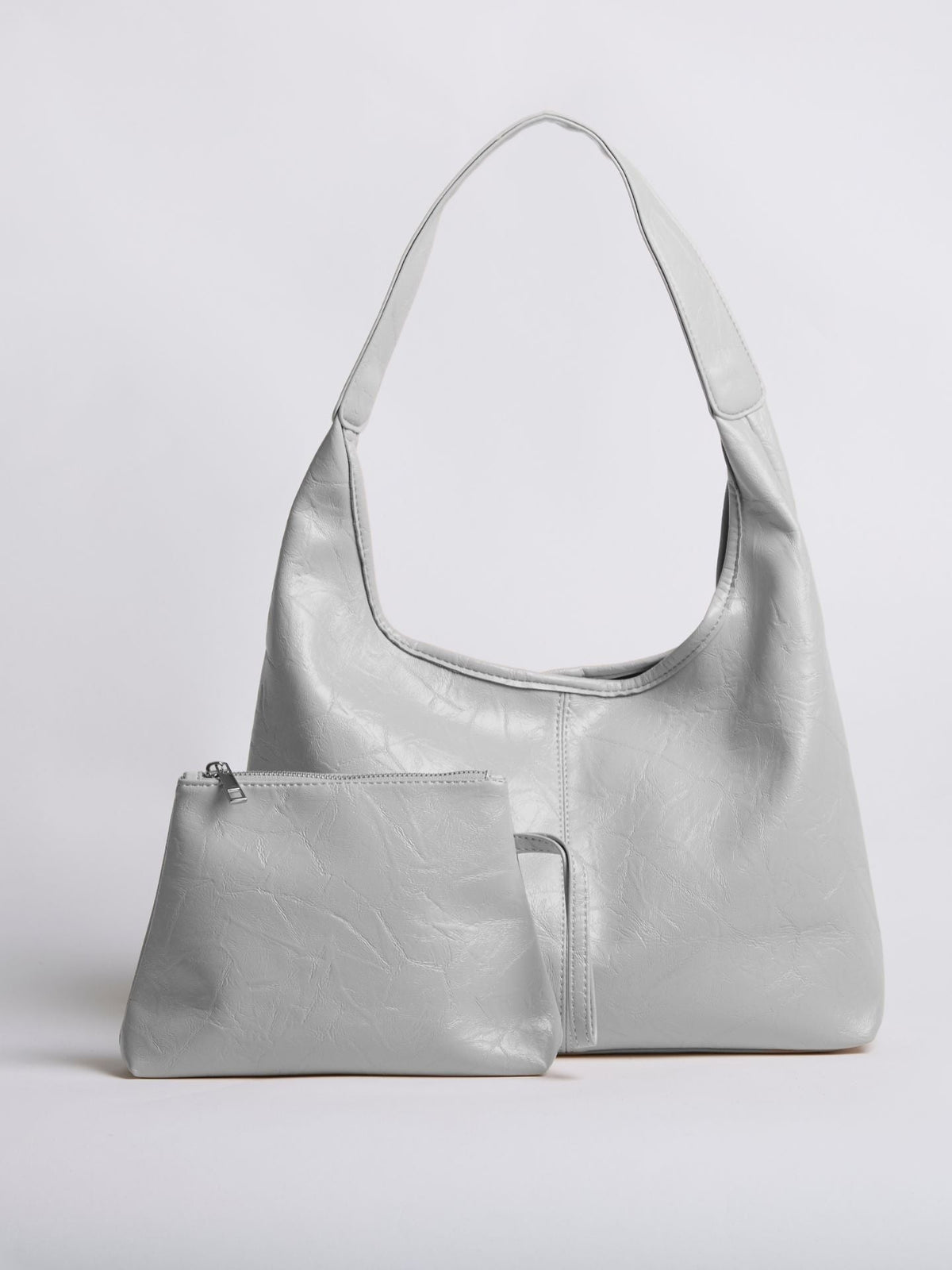 Dagny - Women's Lightweight City Bag - photo 21
