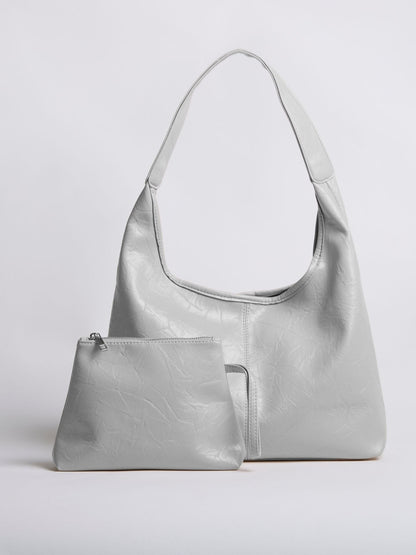 Dagny - Women's Lightweight City Bag - photo 21