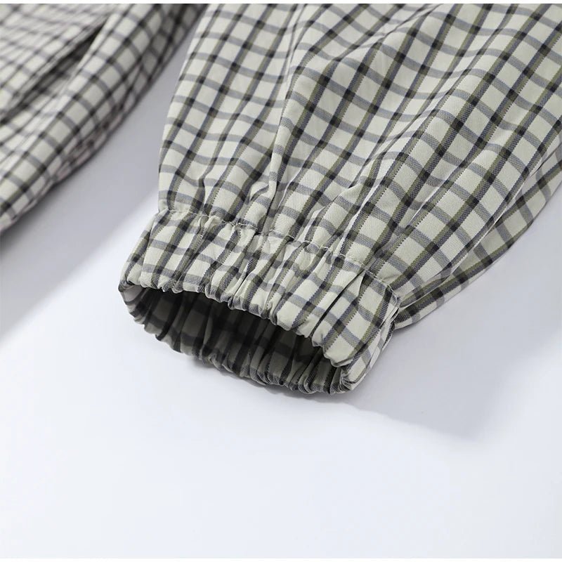 Anouk - Women's Wrap Jacket - photo 7