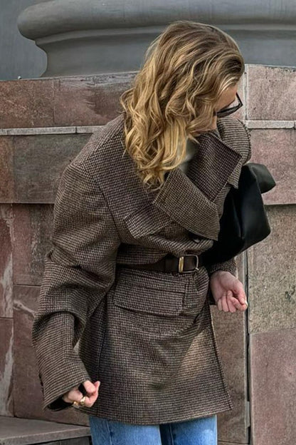 Bexley - Women's Relaxed Jacket - photo 2