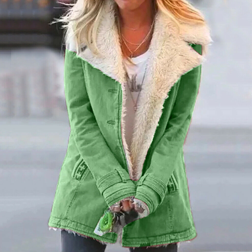 Juniper - Women's Lightweight Thermal Jacket - photo 2